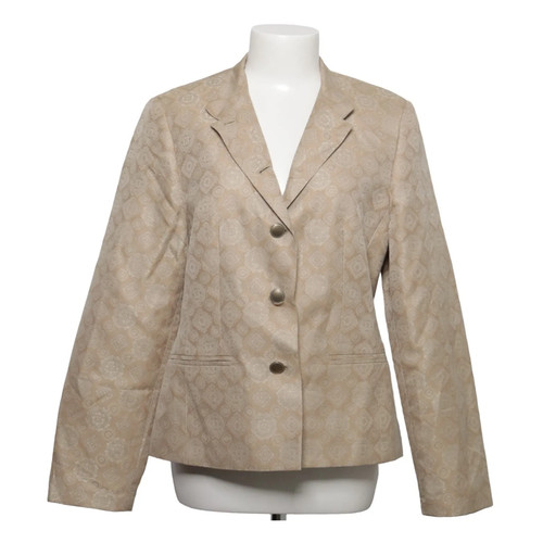Vittoria verani blazer - vittoria,