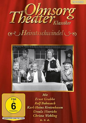 Vorbestellung