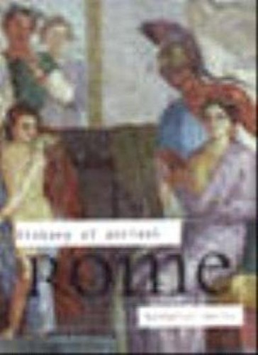 History ancient - of,
