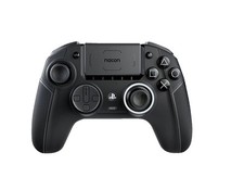 NACON Revolution 5 Pro