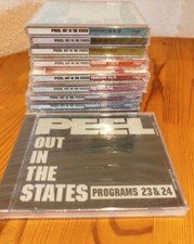 Pell out the - the, cd