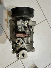 Klimaanlage Klimakompressor für Audi A4 8K2 8K5 B8 A5 8T3 8F7 8TA Q5 8T0260805F