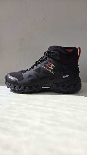 Garmont air 2 0 - air, 2.0