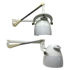 Wella Futura Relaxx -