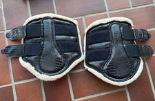 Eskadron Dressurgamaschen Gr