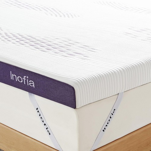 Gel memory foam - memory,