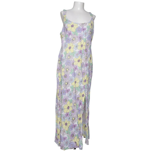 Asos design maxikleid - design,,