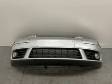 Stossfänger Verkleidung Vorne