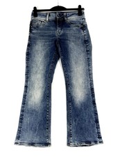 G-Star Raw Jeans Midge Saddle