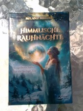 Himmlische Rauhnächte