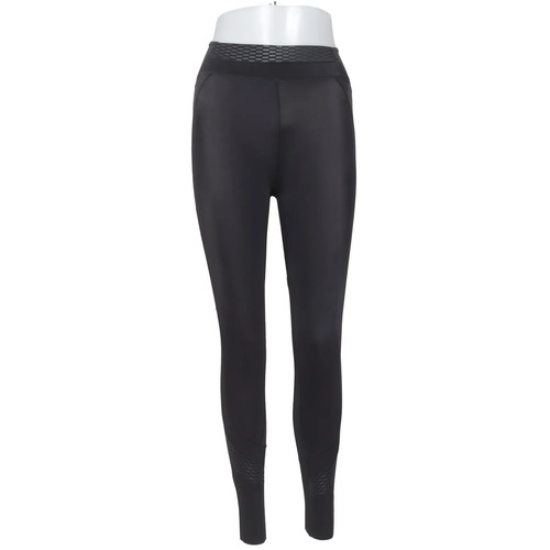 Skins sportleggings größe - skins,,