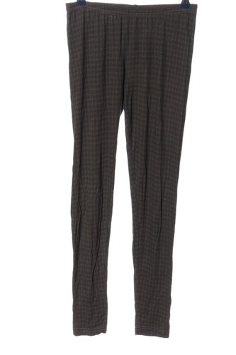 Janina leggings damen - leggings,