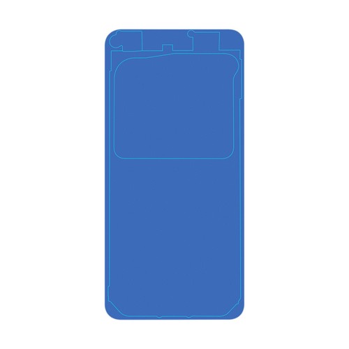 Huawei lite - huawei,