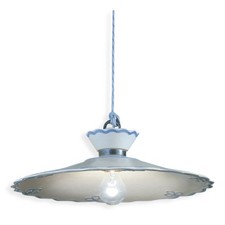 Ferroluce Pendelleuchte