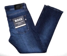HUGO BOSS - Herren NEU