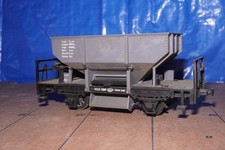 BOD/R] LGB Spur G 4041