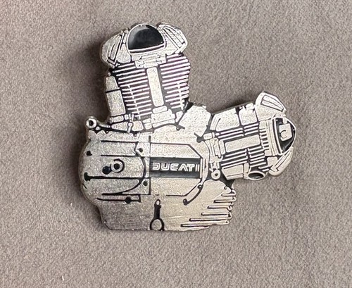 Ducati pin königswellen - ducati,