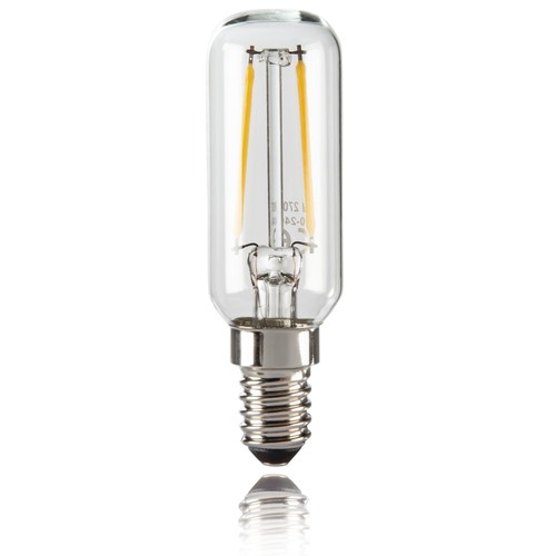 Xavax kühlschranklampe led - kühlschranklampe,