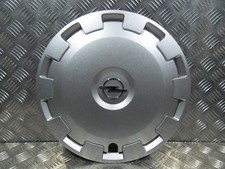 Genuine Vauxhall Opel Corsa C