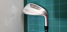 Callaway Apex Forged Ai 200 Eisen Herren Golfschläger (P) UST Mamiya Recoil Dart
