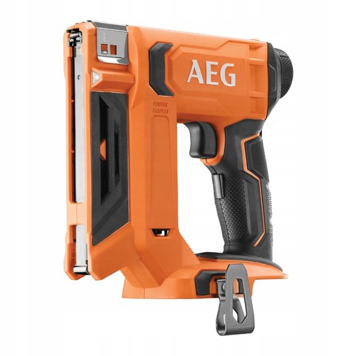 Aeg b18cs10 akku - aeg, b18cs10-0
