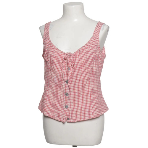 Hess frackmann dirndlbluse - hess,