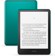 Amazon Kindle Paperwhite