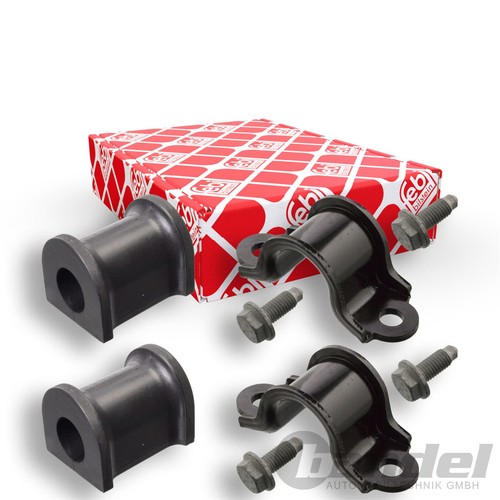 Febi bilstein rep satz - bilstein, rep-satz