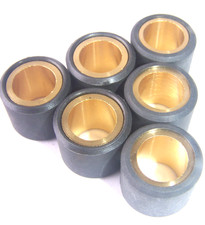 12gr 20x12 Variomatik Gewichte