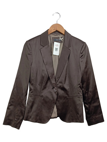Jakes damen blazer - damen,