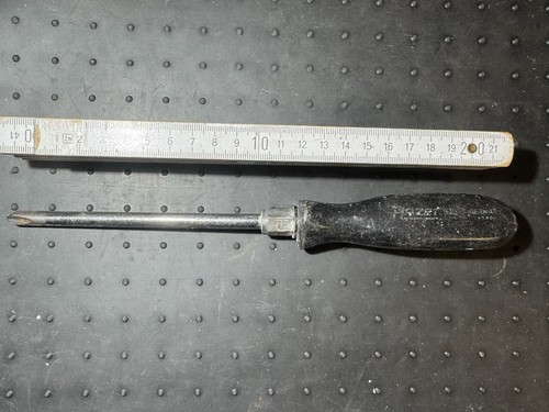 Hazet 835 schraubendreher - 835,