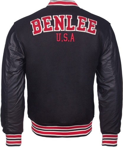 Benlee all season - benlee,