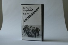 Grobschnitt - Dortmund