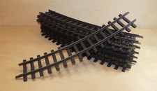 H LGB 1600  16000 / 12 Stück