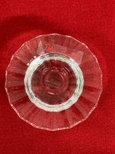 Paloma Picasso, kleiner