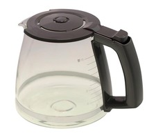 Siemens 00658581 Glaskanne für TC3A0103 TC3A0107... series 300 Kaffeemaschine