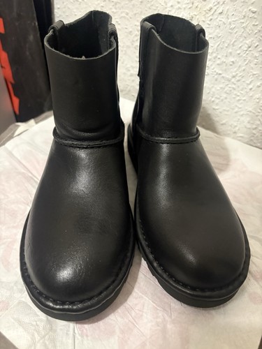 Original mini ugg - mini, 36