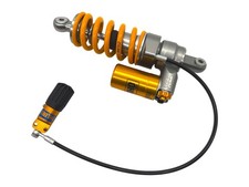 OHLINS REAR SHOCK ABSORBER