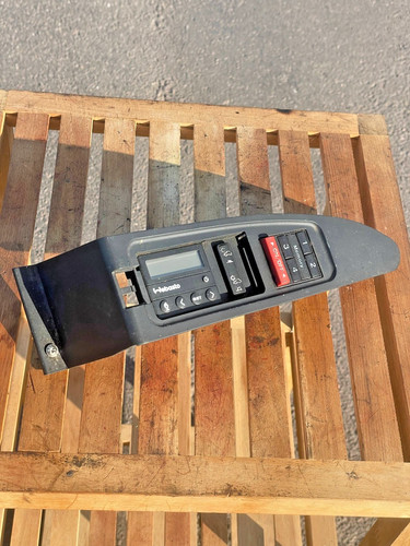 Audi 4d webasto - a8, s8