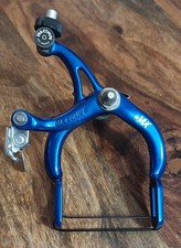 Bmx oldschool DIA COMPE BREMSE