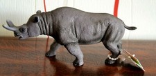 Mojo Figuren, BRONTOTHERIUM