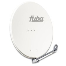 Fuba Satellitenschüssel 80cm