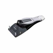 ROLAND FD-8 V-Drum Hi-Hat