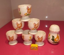 R&B Ritzenhoff und Breker 6