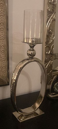 Casa padrino designer - casa,