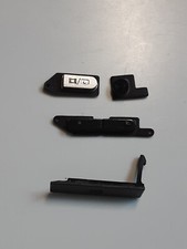 Original sony ericsson - original, k800i-