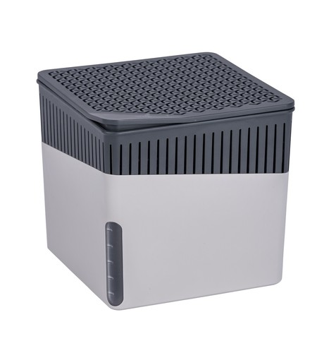 Wenko raumentfeuchter cube - wenko,