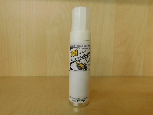 825 l rh lackstift - 825,-€/l,