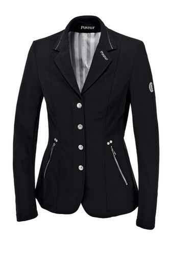 Pikeur damen turniersakko - pikeur,