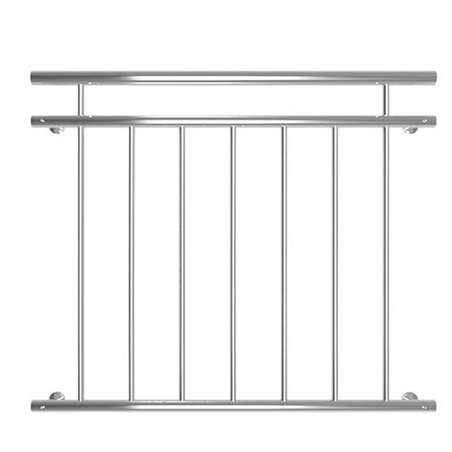 Fenstergitter 100cm - fenstergitter,